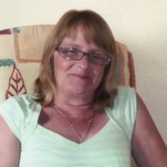 Kathleen Skidmore