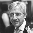 Martin Patrick   Brown