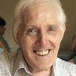 John Kenneth  Hardy 