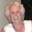Kathleen   Charlotte