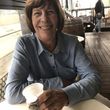 Yvonne   Bampton