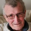 Frederick   Hollis