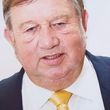 Brian   Robinson