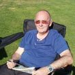 Brian Frisby