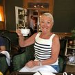 Janice (Jan)   Margaret Withers