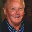 Gordon Kenneth Pike