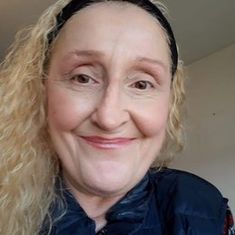Jacquie Dillon