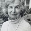 Alexina Schinas