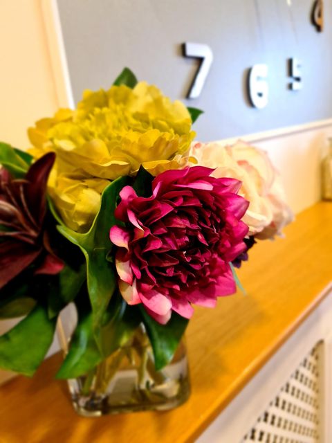 Katie Mills Independent Funeral Service, funeral director in Devon