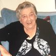 Doris Violet Dimond