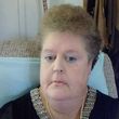 Christina 'Tina'   Bishop