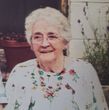 Mary   Agnes Corkery