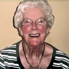 Pat Toyne