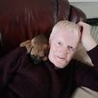 Andy Denholm