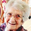 Eileen  Wyatt