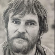Scott McLeish