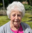 Rosalie Annette Fido