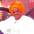 Stella   Adeboyin Oyewole