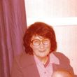 Betty   Rogers