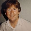 Samuel   Robert Greene