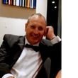 Andrew Watts