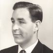 Roger Christian