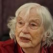 Averil Sanderson