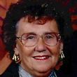 Maureen   Graves