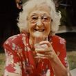 Gwenyth Iris   Moore