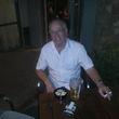 John Henry Matthews