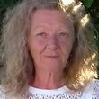 Christine "Chrissie" Baker