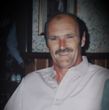 David Alfred   Toomey