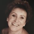 Phyllis Emma McNamara