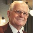 John   Adams