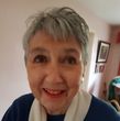 Barbara Ann Harrow
