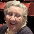 Jean   Cole