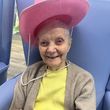 Beryl   Johnson