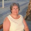 Margaret Elizabeth Anne Savage