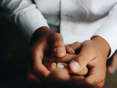 Can we talk? Co-op&rsquo;s taboo-breaking death survey reveals unspoken fears