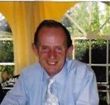 Victor  Elworthy 