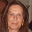 Sandra Mercia McNeil-Duncan