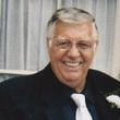 Robert William Dexter