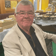 Stephen Geoffrey Lynn