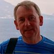 Michael Rawle