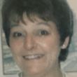 Rosemary June Brewer