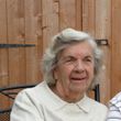Edna   Passmore