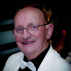Peter Turner