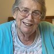 Mary  Kingshott