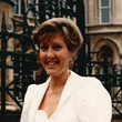 Lynne   Ireson