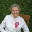 Elsie Joan Pepprell